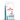 ROYAL CANIN VHN SKIN CARE DOG
