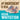 EVOLVE CAT GRAIN FREE OCEAN FISH 1.24KG