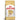 ROYAL CANIN BHN BULLDOG ADULTO