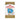 Royal Canin Pug Carlin Puppy