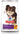 Hill's Adult Sensitive Stomach and Skin Small and Mini - Sintiendo Huellas