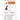 Hill's Science Diet Adult Large Breed, Cordero y arroz - Sintiendo Huellas