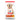 Hill's Science Diet Puppy Large Breed - Sintiendo Huellas