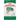 ROYAL CANIN MINI ADULTO