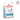 ROYAL CANIN HYDROLYZED PROTEIN SMALL DOG