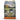 TASTE OF THE WILD HIGH PRAIRIE PUPPY - Sintiendo Huellas